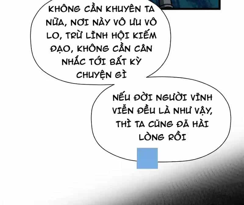Đỉnh Cấp Khí Vận, Lặng Lẽ Tu Luyện Ngàn Năm - Chương 190 - ảnh 85
