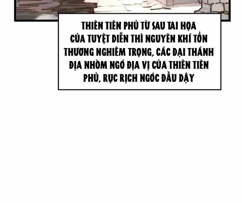 Đỉnh Cấp Khí Vận, Lặng Lẽ Tu Luyện Ngàn Năm - Chương 190 - ảnh 93
