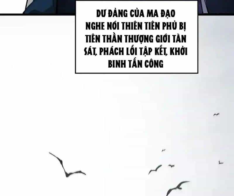 Đỉnh Cấp Khí Vận, Lặng Lẽ Tu Luyện Ngàn Năm - Chương 190 - ảnh 97