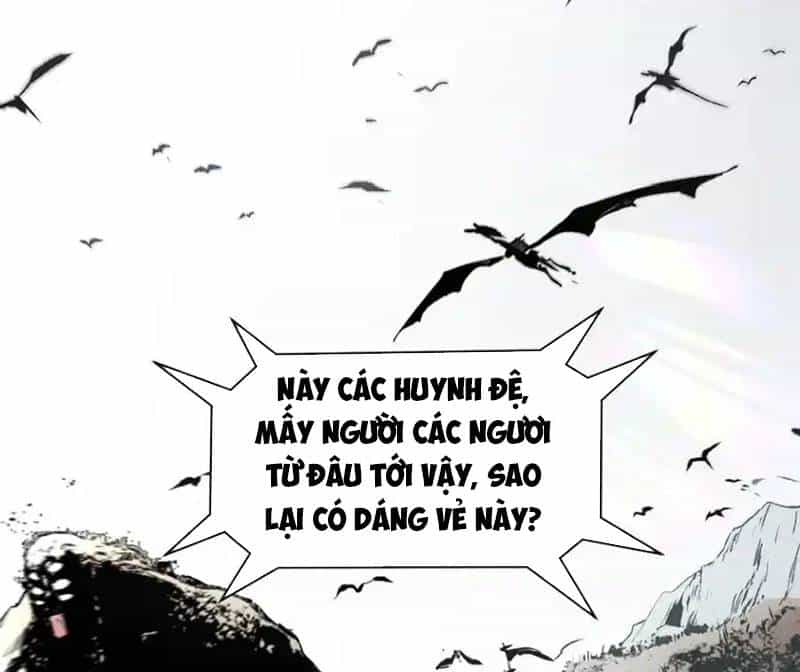 Đỉnh Cấp Khí Vận, Lặng Lẽ Tu Luyện Ngàn Năm - Chương 190 - ảnh 98