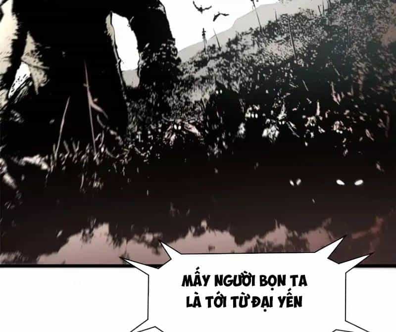 Đỉnh Cấp Khí Vận, Lặng Lẽ Tu Luyện Ngàn Năm - Chương 190 - ảnh 99