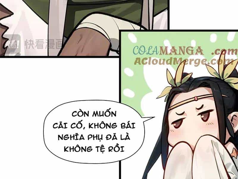 Đỉnh Cấp Khí Vận, Lặng Lẽ Tu Luyện Ngàn Năm - Chương 194 - ảnh 11