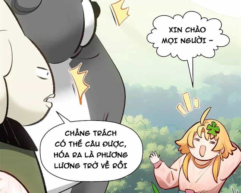 Đỉnh Cấp Khí Vận, Lặng Lẽ Tu Luyện Ngàn Năm - Chương 194 - ảnh 140