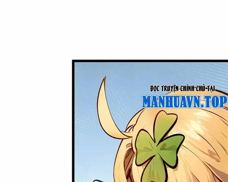 Đỉnh Cấp Khí Vận, Lặng Lẽ Tu Luyện Ngàn Năm - Chương 194 - ảnh 142
