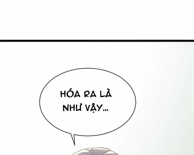 Đỉnh Cấp Khí Vận, Lặng Lẽ Tu Luyện Ngàn Năm - Chương 194 - ảnh 152