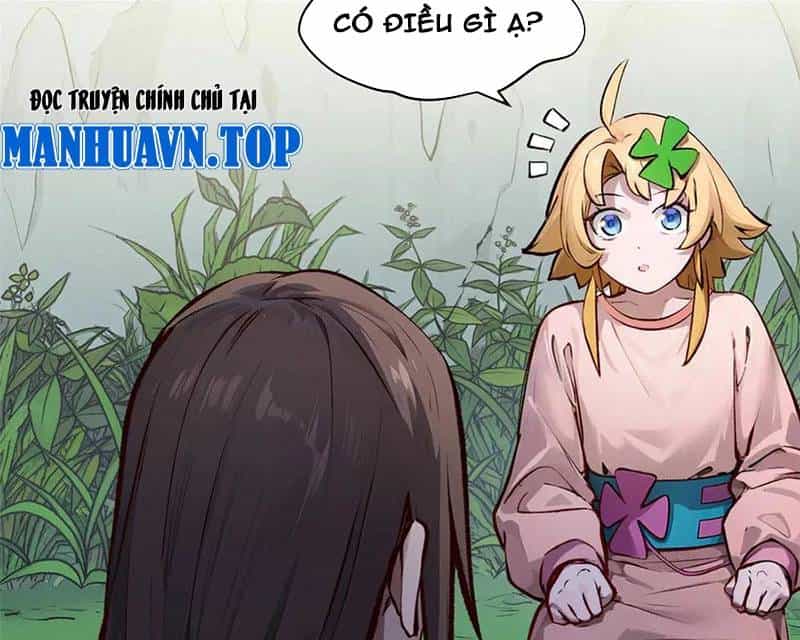 Đỉnh Cấp Khí Vận, Lặng Lẽ Tu Luyện Ngàn Năm - Chương 194 - ảnh 158