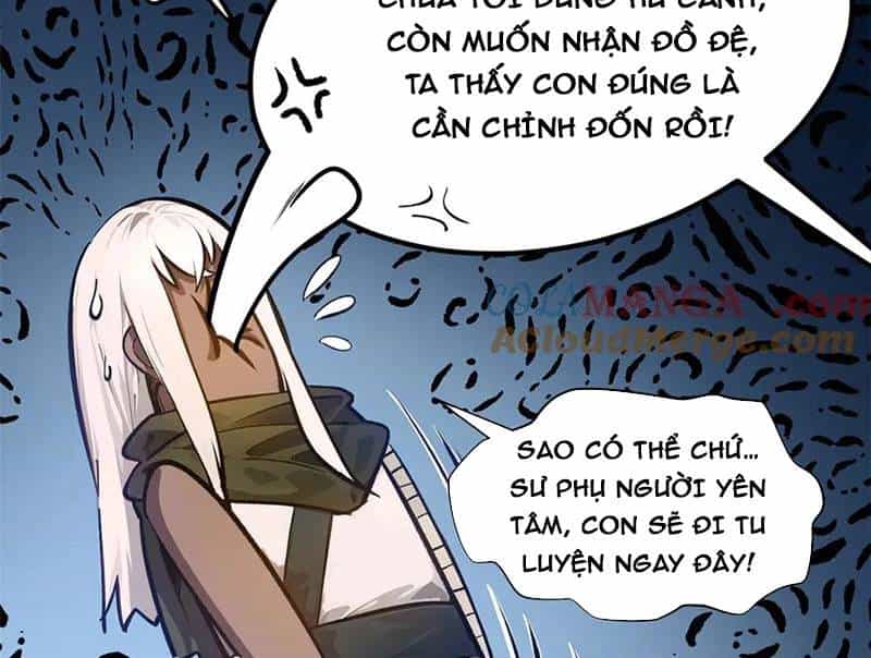 Đỉnh Cấp Khí Vận, Lặng Lẽ Tu Luyện Ngàn Năm - Chương 194 - ảnh 16