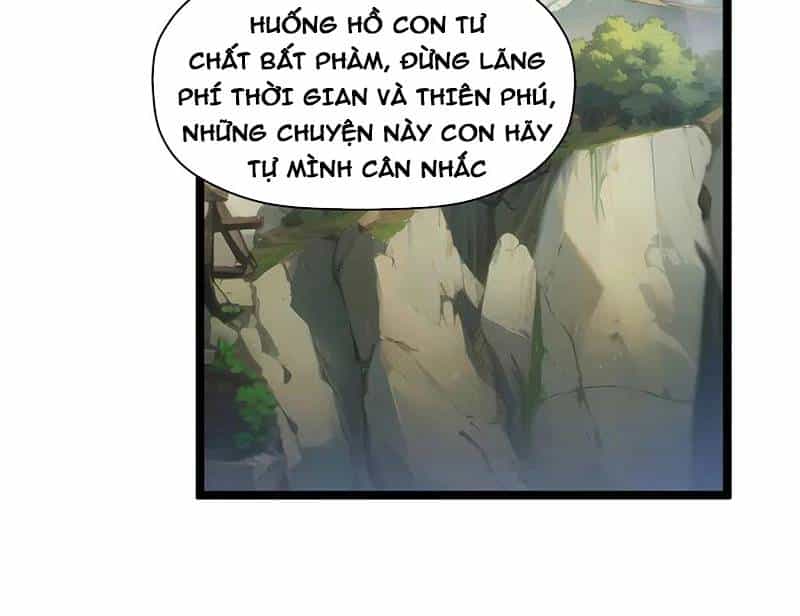 Đỉnh Cấp Khí Vận, Lặng Lẽ Tu Luyện Ngàn Năm - Chương 194 - ảnh 161