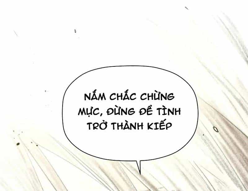 Đỉnh Cấp Khí Vận, Lặng Lẽ Tu Luyện Ngàn Năm - Chương 194 - ảnh 162