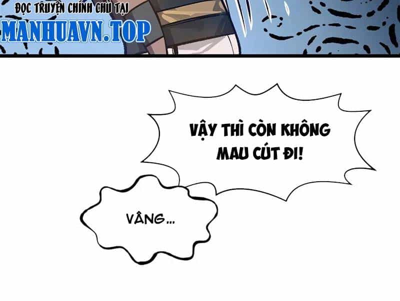 Đỉnh Cấp Khí Vận, Lặng Lẽ Tu Luyện Ngàn Năm - Chương 194 - ảnh 17