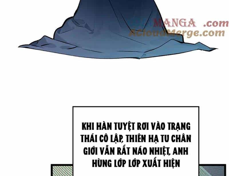 Đỉnh Cấp Khí Vận, Lặng Lẽ Tu Luyện Ngàn Năm - Chương 194 - ảnh 179