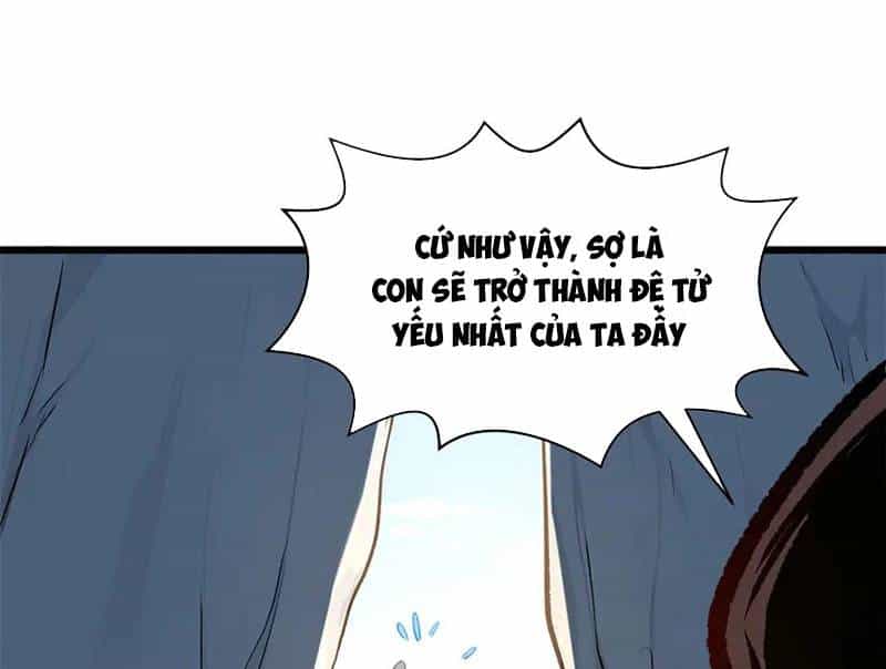 Đỉnh Cấp Khí Vận, Lặng Lẽ Tu Luyện Ngàn Năm - Chương 194 - ảnh 18