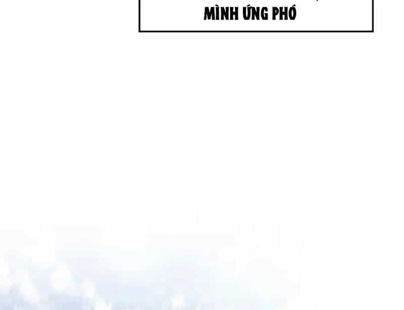 Đỉnh Cấp Khí Vận, Lặng Lẽ Tu Luyện Ngàn Năm - Chương 194 - ảnh 186