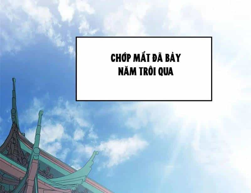 Đỉnh Cấp Khí Vận, Lặng Lẽ Tu Luyện Ngàn Năm - Chương 194 - ảnh 187