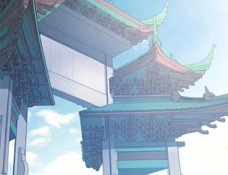 Đỉnh Cấp Khí Vận, Lặng Lẽ Tu Luyện Ngàn Năm - Chương 194 - ảnh 188