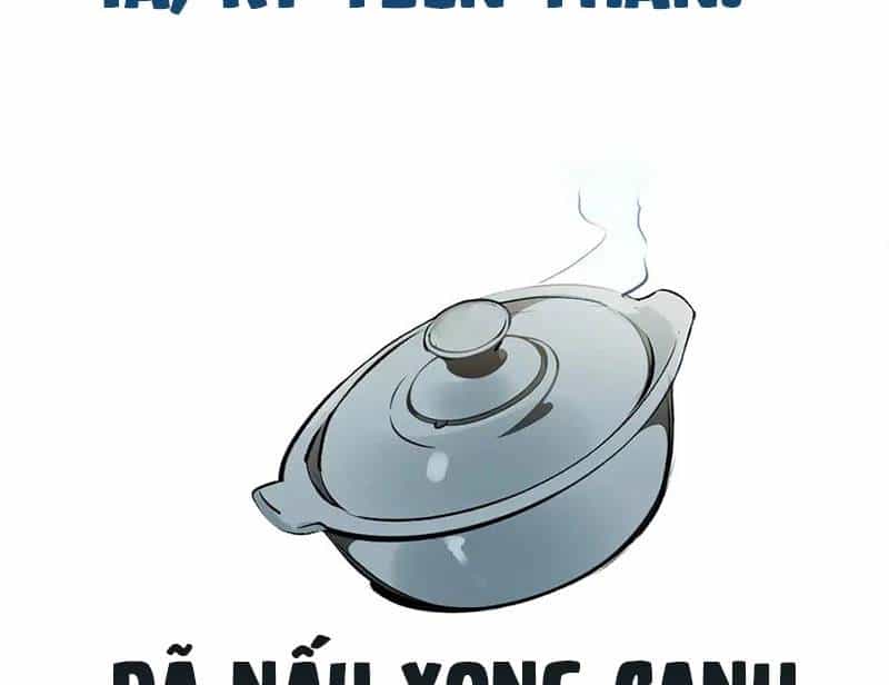 Đỉnh Cấp Khí Vận, Lặng Lẽ Tu Luyện Ngàn Năm - Chương 194 - ảnh 197