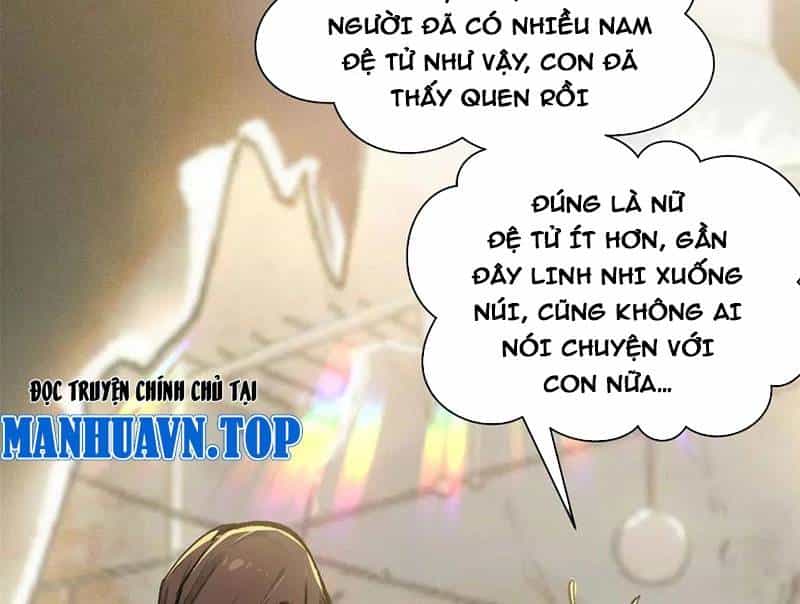 Đỉnh Cấp Khí Vận, Lặng Lẽ Tu Luyện Ngàn Năm - Chương 194 - ảnh 25