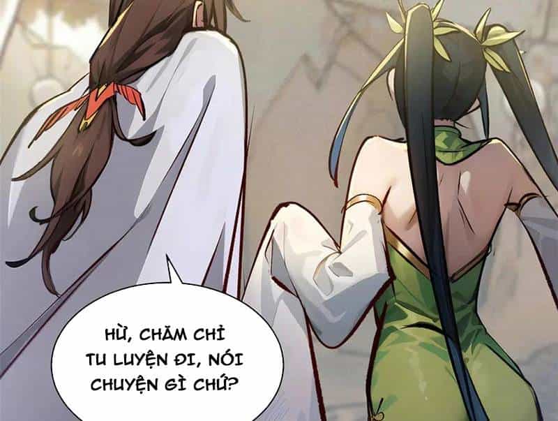 Đỉnh Cấp Khí Vận, Lặng Lẽ Tu Luyện Ngàn Năm - Chương 194 - ảnh 26