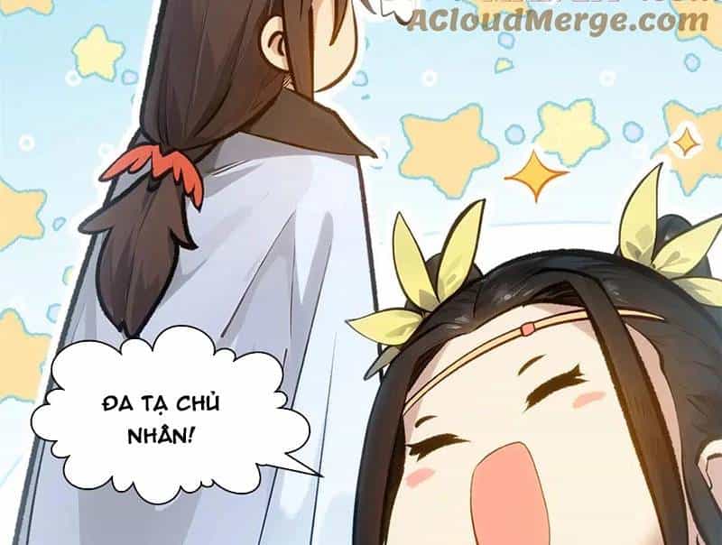 Đỉnh Cấp Khí Vận, Lặng Lẽ Tu Luyện Ngàn Năm - Chương 194 - ảnh 32