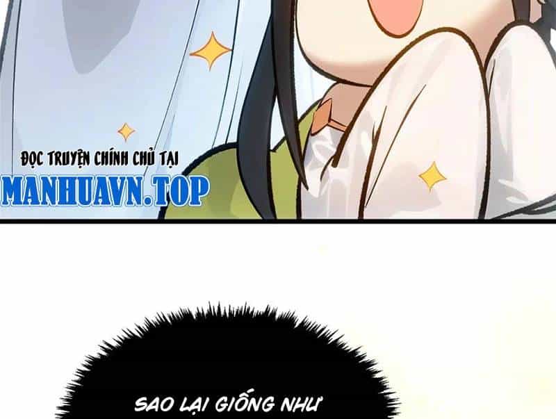 Đỉnh Cấp Khí Vận, Lặng Lẽ Tu Luyện Ngàn Năm - Chương 194 - ảnh 33