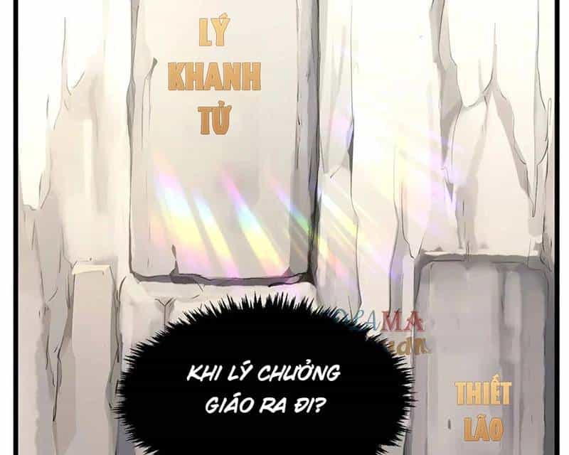 Đỉnh Cấp Khí Vận, Lặng Lẽ Tu Luyện Ngàn Năm - Chương 194 - ảnh 41