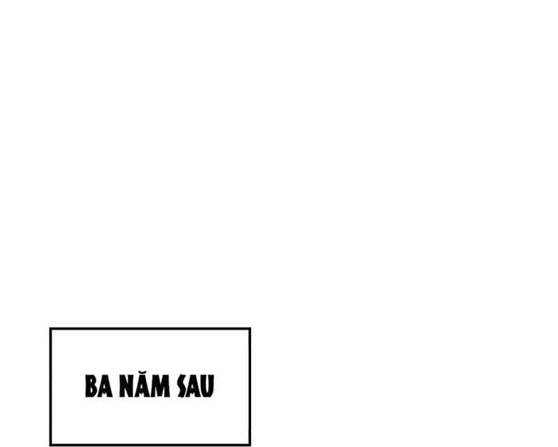 Đỉnh Cấp Khí Vận, Lặng Lẽ Tu Luyện Ngàn Năm - Chương 194 - ảnh 52