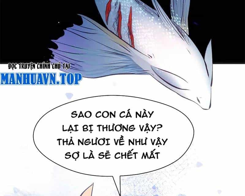 Đỉnh Cấp Khí Vận, Lặng Lẽ Tu Luyện Ngàn Năm - Chương 194 - ảnh 63