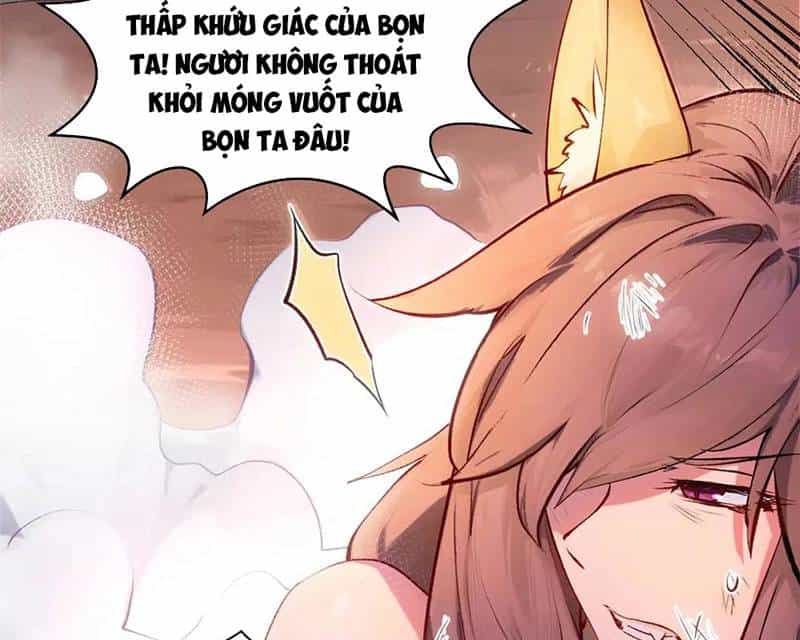 Đỉnh Cấp Khí Vận, Lặng Lẽ Tu Luyện Ngàn Năm - Chương 194 - ảnh 78