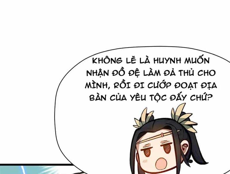 Đỉnh Cấp Khí Vận, Lặng Lẽ Tu Luyện Ngàn Năm - Chương 194 - ảnh 9