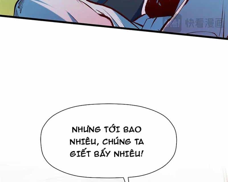 Đỉnh Cấp Khí Vận, Lặng Lẽ Tu Luyện Ngàn Năm - Chương 195 - ảnh 100
