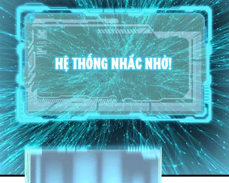 Đỉnh Cấp Khí Vận, Lặng Lẽ Tu Luyện Ngàn Năm - Chương 195 - ảnh 112