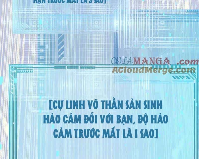 Đỉnh Cấp Khí Vận, Lặng Lẽ Tu Luyện Ngàn Năm - Chương 195 - ảnh 115
