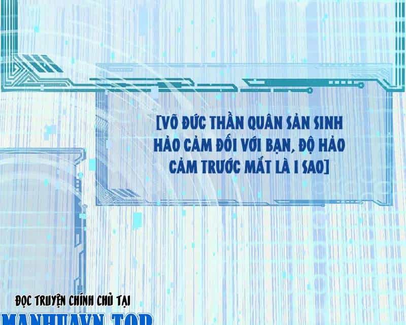 Đỉnh Cấp Khí Vận, Lặng Lẽ Tu Luyện Ngàn Năm - Chương 195 - ảnh 118