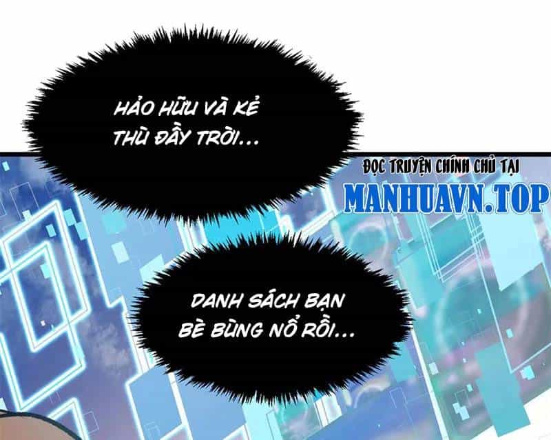 Đỉnh Cấp Khí Vận, Lặng Lẽ Tu Luyện Ngàn Năm - Chương 195 - ảnh 127