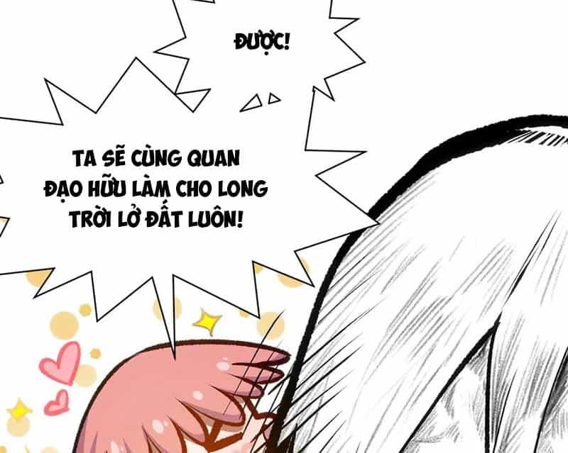 Đỉnh Cấp Khí Vận, Lặng Lẽ Tu Luyện Ngàn Năm - Chương 195 - ảnh 132