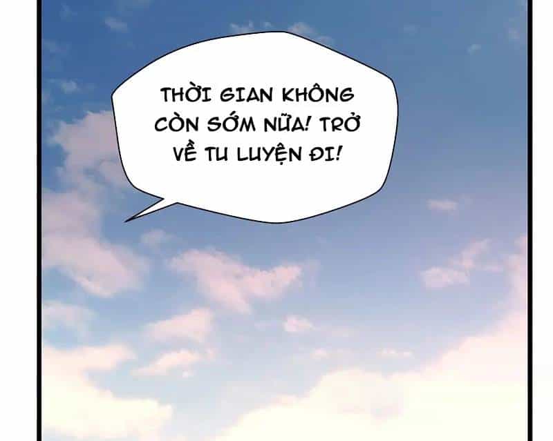 Đỉnh Cấp Khí Vận, Lặng Lẽ Tu Luyện Ngàn Năm - Chương 195 - ảnh 136