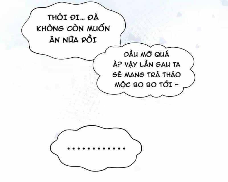 Đỉnh Cấp Khí Vận, Lặng Lẽ Tu Luyện Ngàn Năm - Chương 195 - ảnh 138