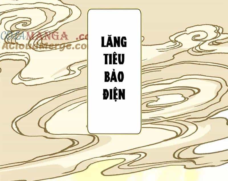 Đỉnh Cấp Khí Vận, Lặng Lẽ Tu Luyện Ngàn Năm - Chương 195 - ảnh 145