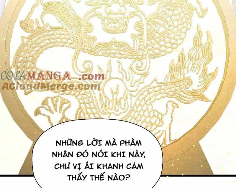 Đỉnh Cấp Khí Vận, Lặng Lẽ Tu Luyện Ngàn Năm - Chương 195 - ảnh 153