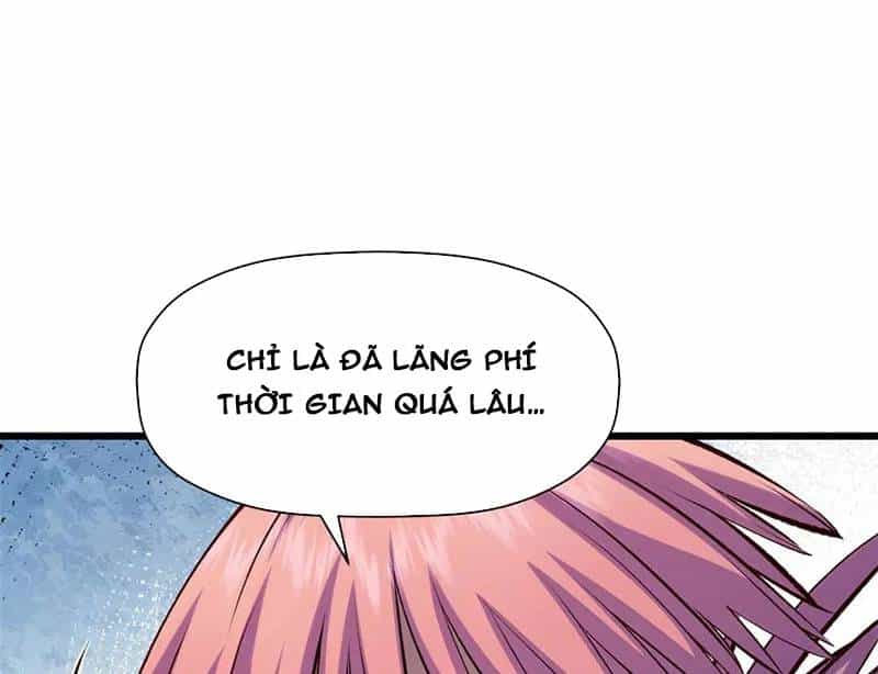 Đỉnh Cấp Khí Vận, Lặng Lẽ Tu Luyện Ngàn Năm - Chương 195 - ảnh 16