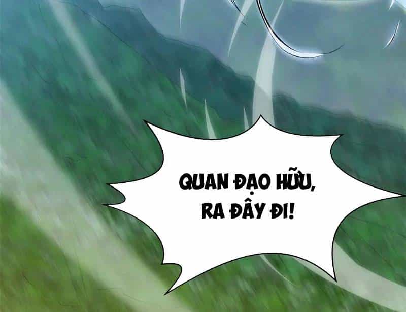 Đỉnh Cấp Khí Vận, Lặng Lẽ Tu Luyện Ngàn Năm - Chương 195 - ảnh 21