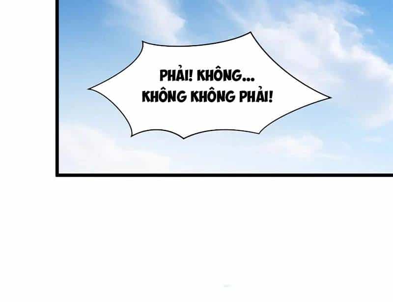 Đỉnh Cấp Khí Vận, Lặng Lẽ Tu Luyện Ngàn Năm - Chương 195 - ảnh 31
