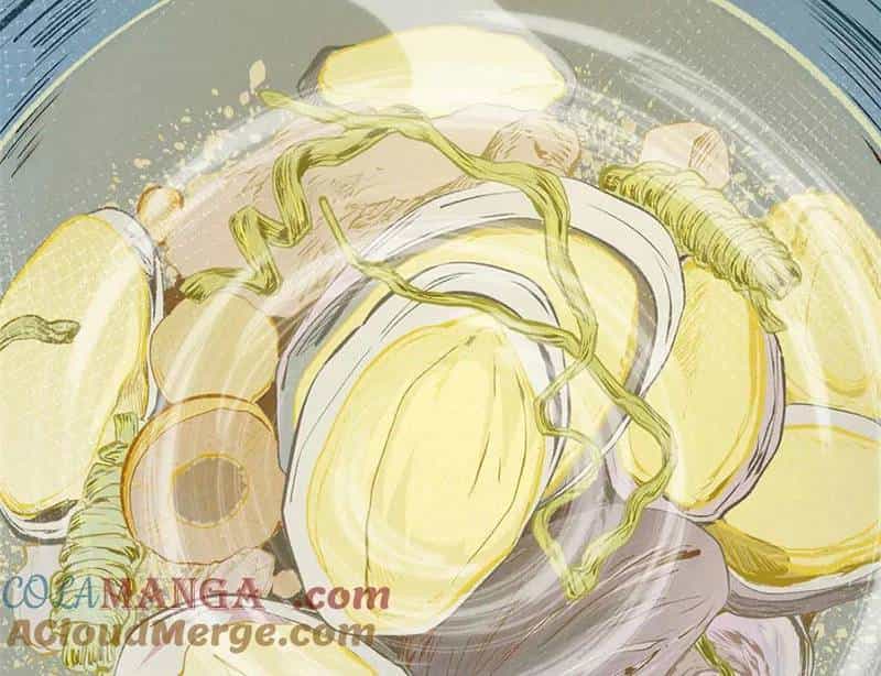 Đỉnh Cấp Khí Vận, Lặng Lẽ Tu Luyện Ngàn Năm - Chương 195 - ảnh 33