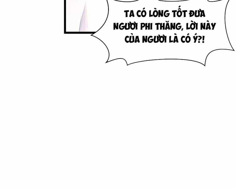 Đỉnh Cấp Khí Vận, Lặng Lẽ Tu Luyện Ngàn Năm - Chương 195 - ảnh 47