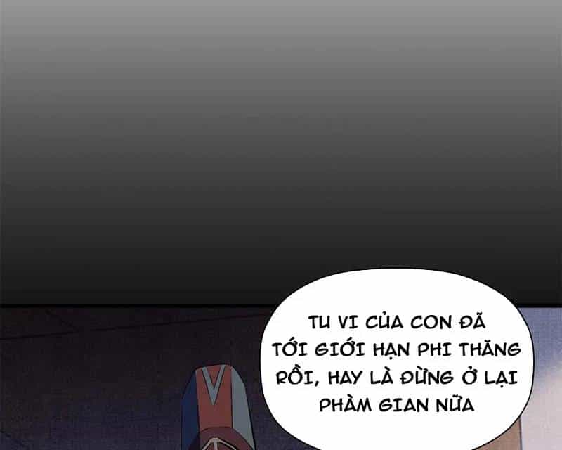 Đỉnh Cấp Khí Vận, Lặng Lẽ Tu Luyện Ngàn Năm - Chương 195 - ảnh 53