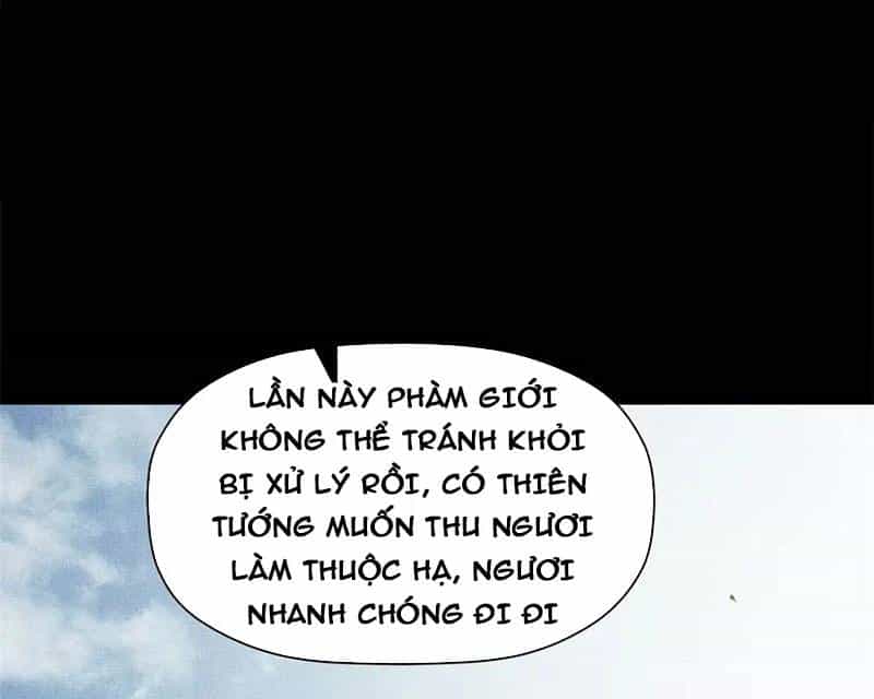 Đỉnh Cấp Khí Vận, Lặng Lẽ Tu Luyện Ngàn Năm - Chương 195 - ảnh 61
