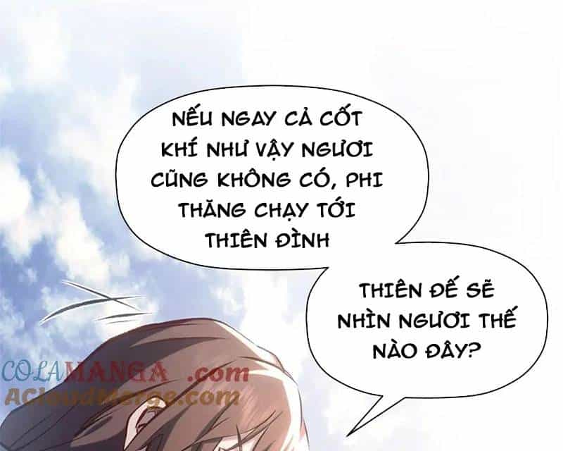 Đỉnh Cấp Khí Vận, Lặng Lẽ Tu Luyện Ngàn Năm - Chương 195 - ảnh 72