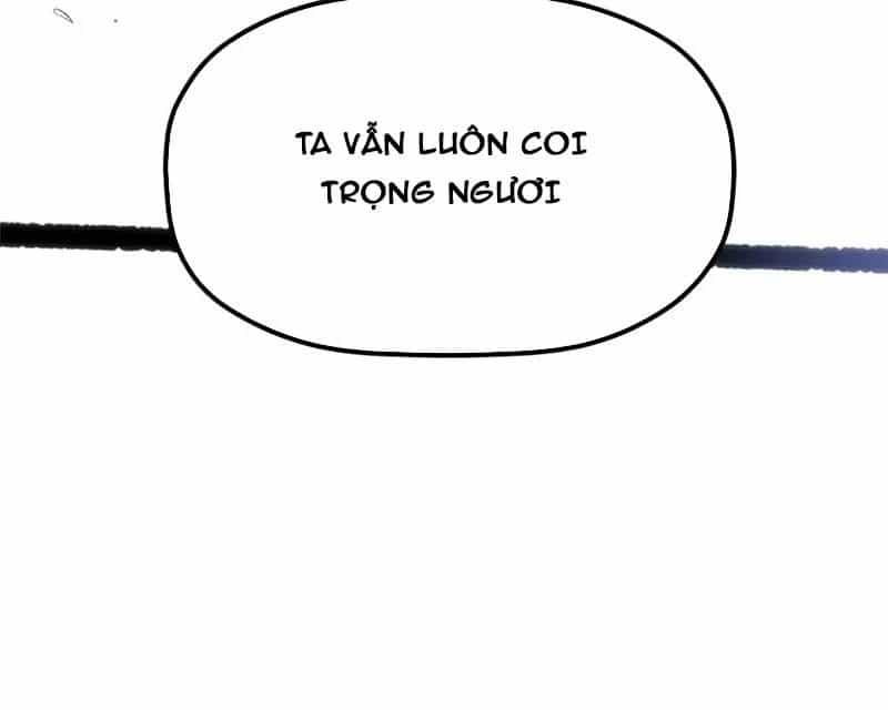 Đỉnh Cấp Khí Vận, Lặng Lẽ Tu Luyện Ngàn Năm - Chương 195 - ảnh 97