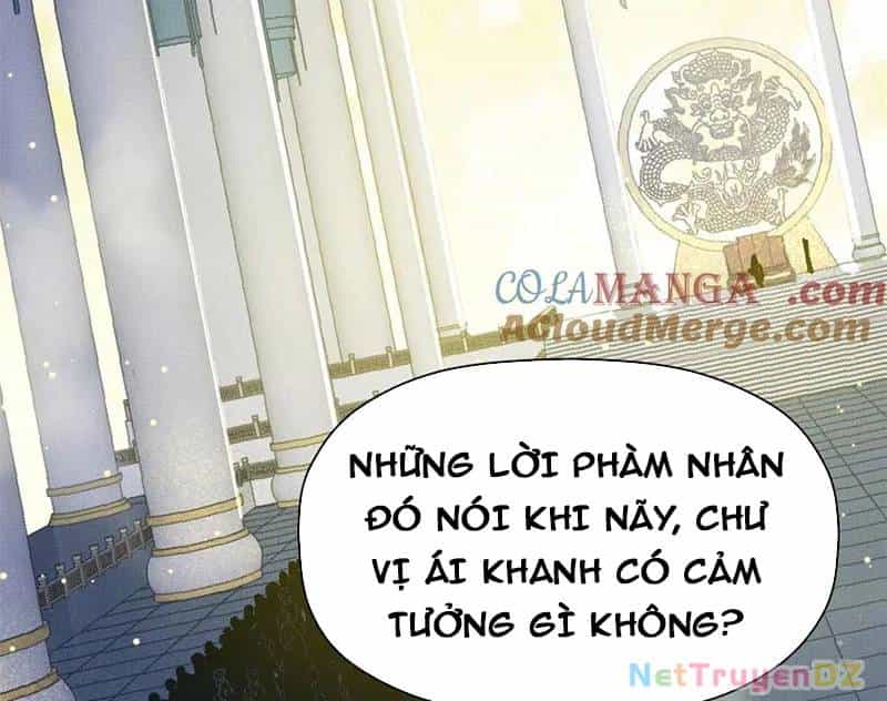 Đỉnh Cấp Khí Vận, Lặng Lẽ Tu Luyện Ngàn Năm - Chương 196 - ảnh 10