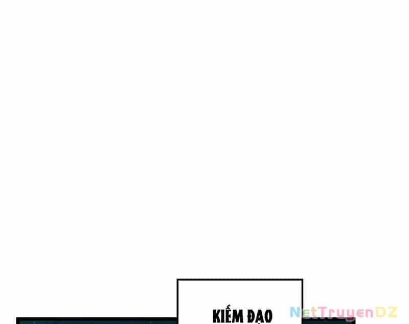 Đỉnh Cấp Khí Vận, Lặng Lẽ Tu Luyện Ngàn Năm - Chương 196 - ảnh 108